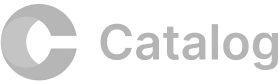Catalog Logo