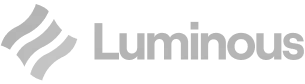 Luminous Logo